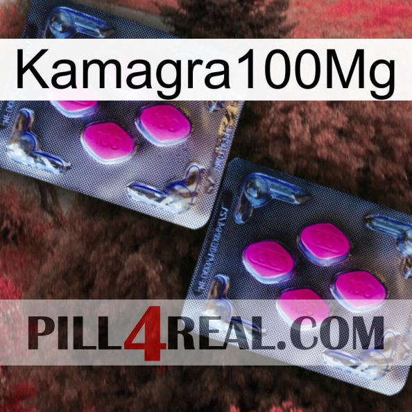 Kamagra100Mg 01.jpg